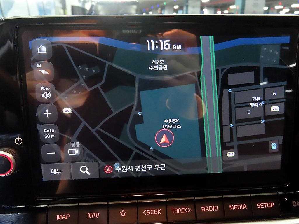 KIA Morning 2026 the color of pearl - Importación desde Corea - HF Imports Iquique - Foto 15