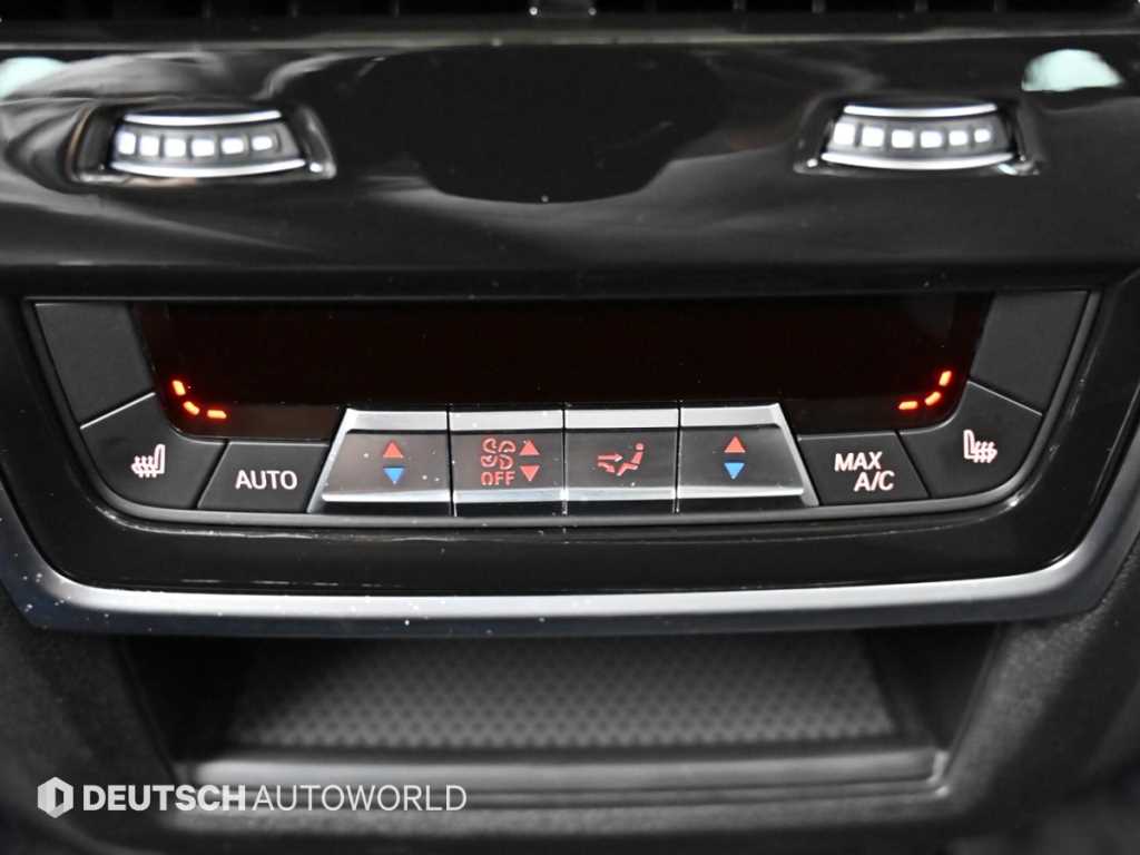 BMW X5 2025 Blanco - Importación desde Corea - HF Imports Iquique - Foto 16