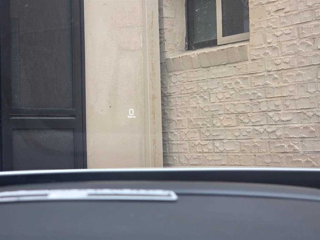 Volvo XC90 2022 Blanco - Importación desde Corea - HF Imports Iquique - Foto 16