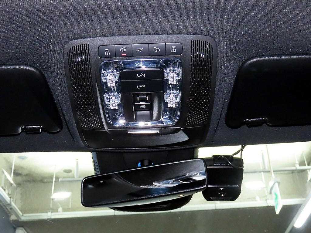 Mercedes Benz CLA Class 2020 Blanco - Importación desde Corea - HF Imports Iquique - Foto 18