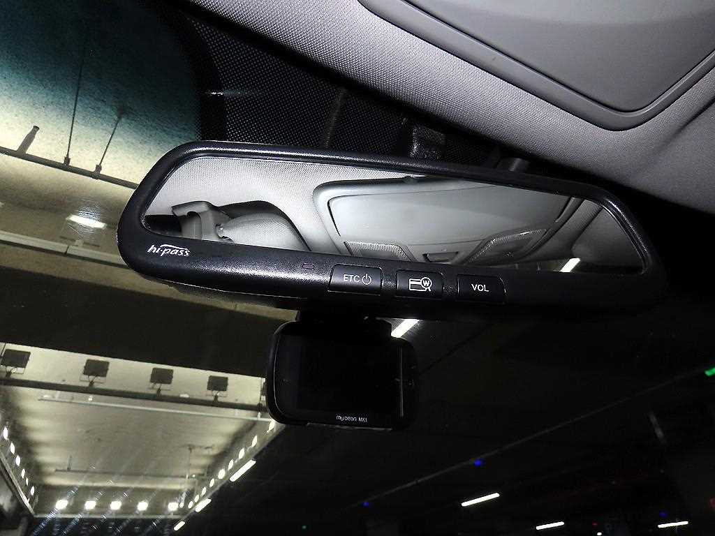 KIA K5 2011 Blanco - Importación desde Corea - HF Imports Iquique - Foto 15