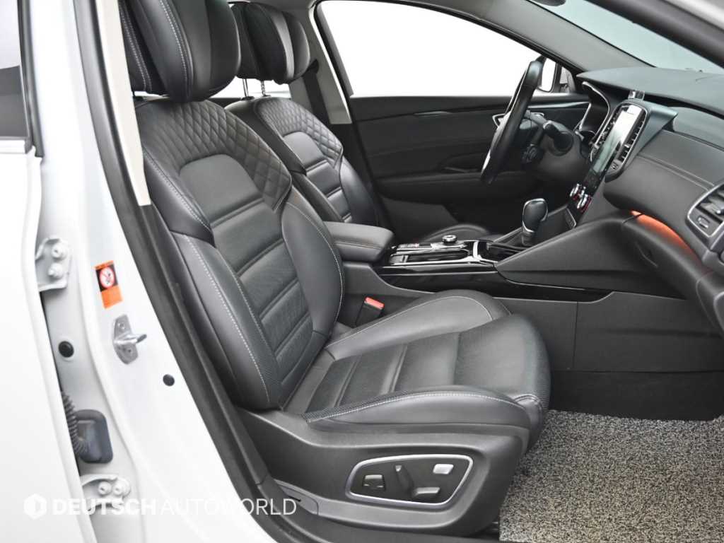 SAMSUNG SM6 - Vista 10