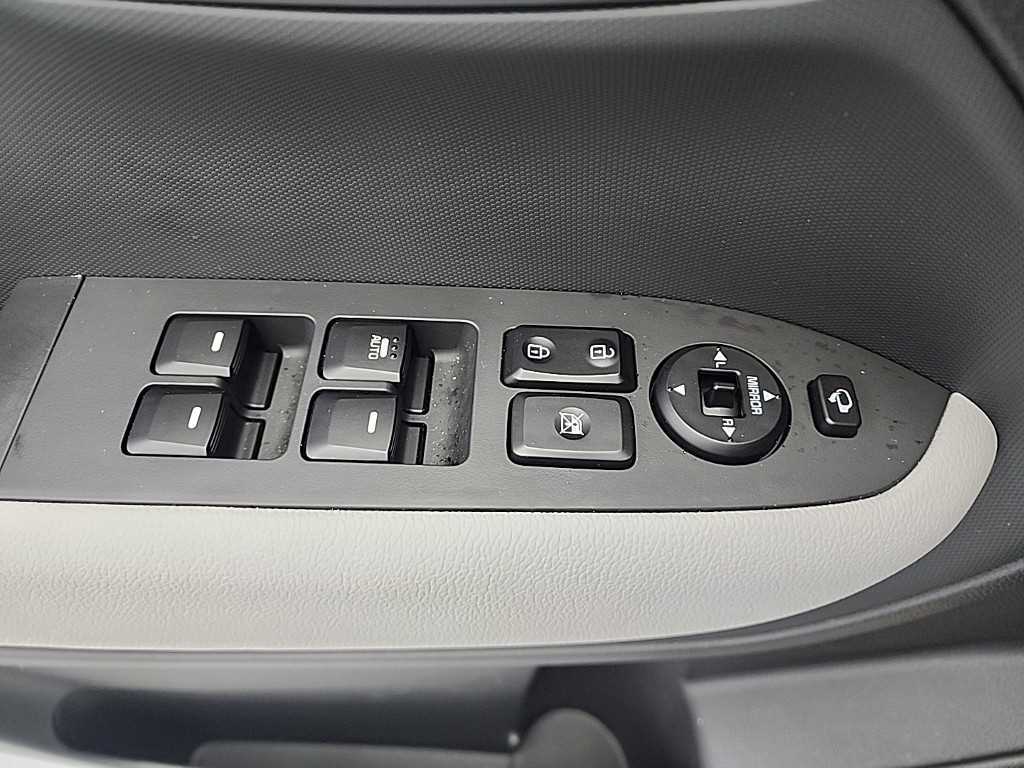 KIA Ray 2024 Blanco - Importación desde Corea - HF Imports Iquique - Foto 16