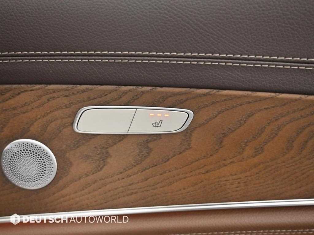 Mercedes Benz E class 2019 Blanco - Importación desde Corea - HF Imports Iquique - Foto 16