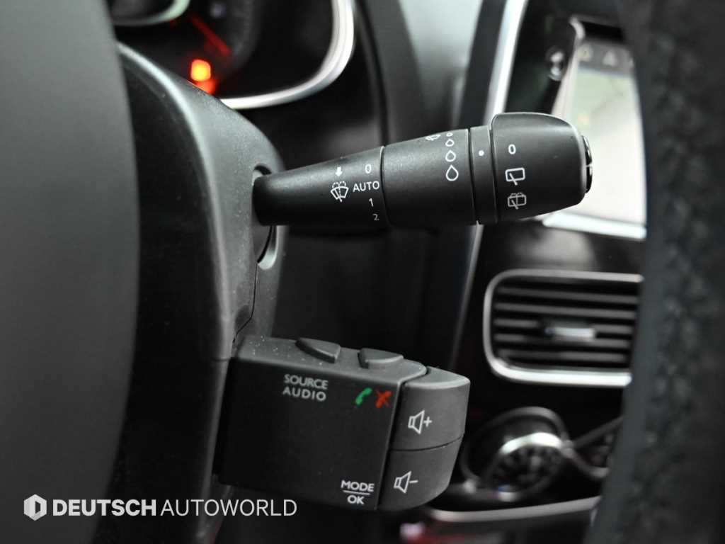 SAMSUNG Clio 2019 Rojo - Importación desde Corea - HF Imports Iquique - Foto 16