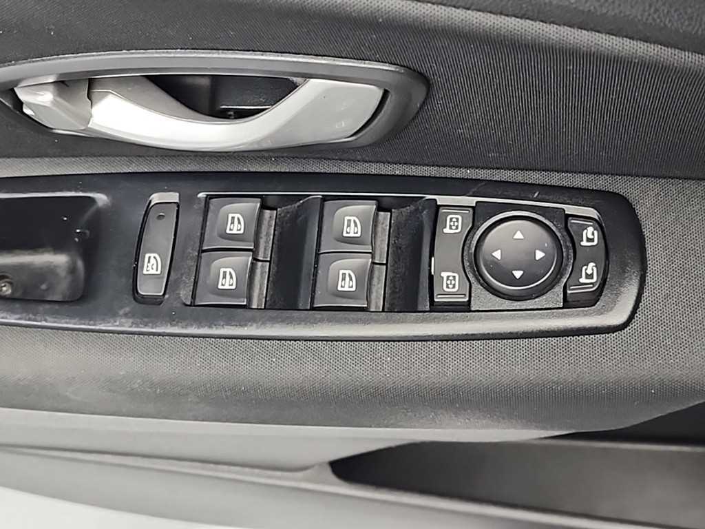 SAMSUNG SM3 2015 Blanco - Importación desde Corea - HF Imports Iquique - Foto 18