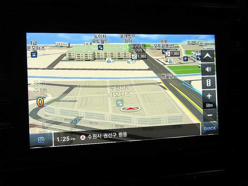 Ssangyong Tivoli 2021 Blanco - Importación desde Corea - HF Imports Iquique - Foto 15