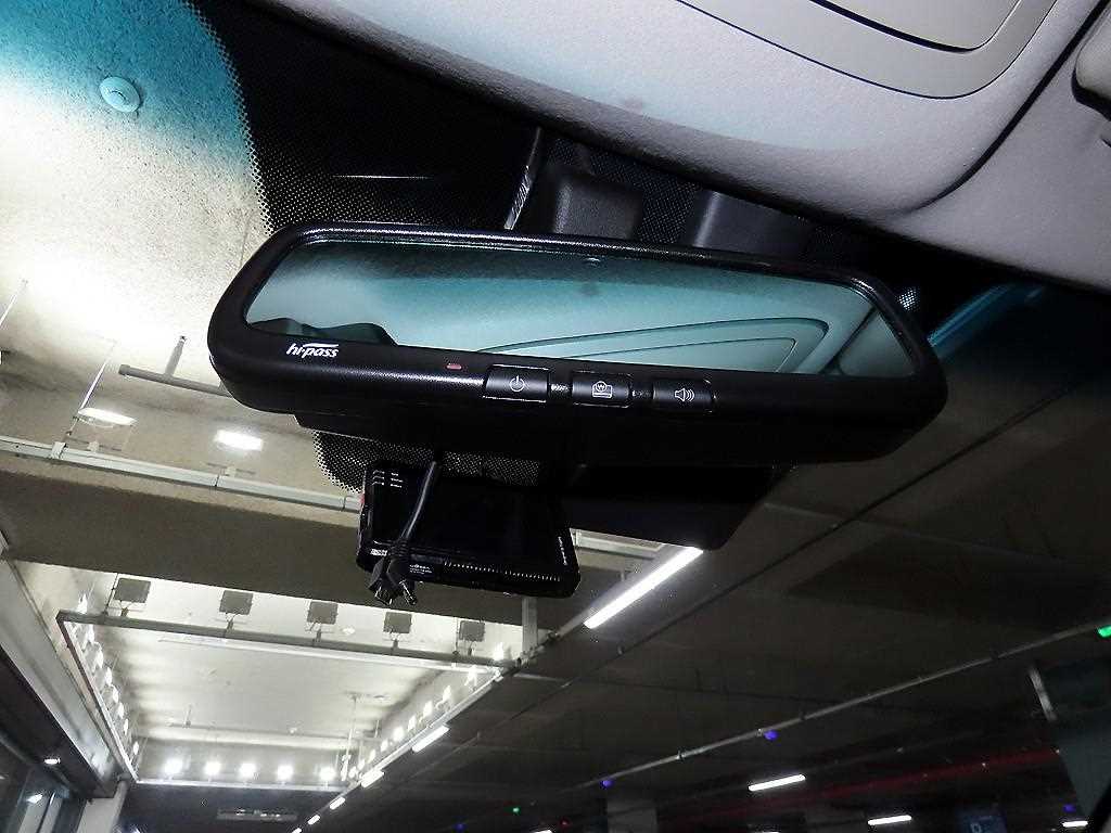 Ssangyong Tivoli 2021 Blanco - Importación desde Corea - HF Imports Iquique - Foto 17