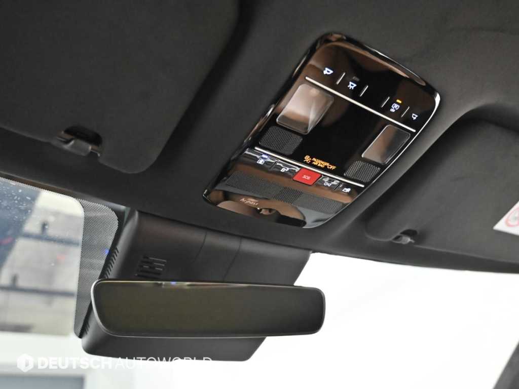 HYUNDAI Santa Fe 2024 - Importación desde Corea - HF Imports Iquique - Foto 18