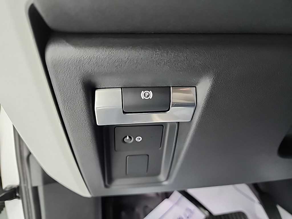 Land Rover Defender 2020 Blanco - Importación desde Corea - HF Imports Iquique - Foto 19