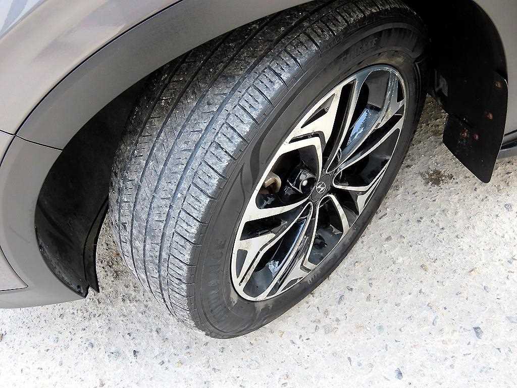 HYUNDAI Santa Fe 2019 - Importación desde Corea - HF Imports Iquique - Foto 20