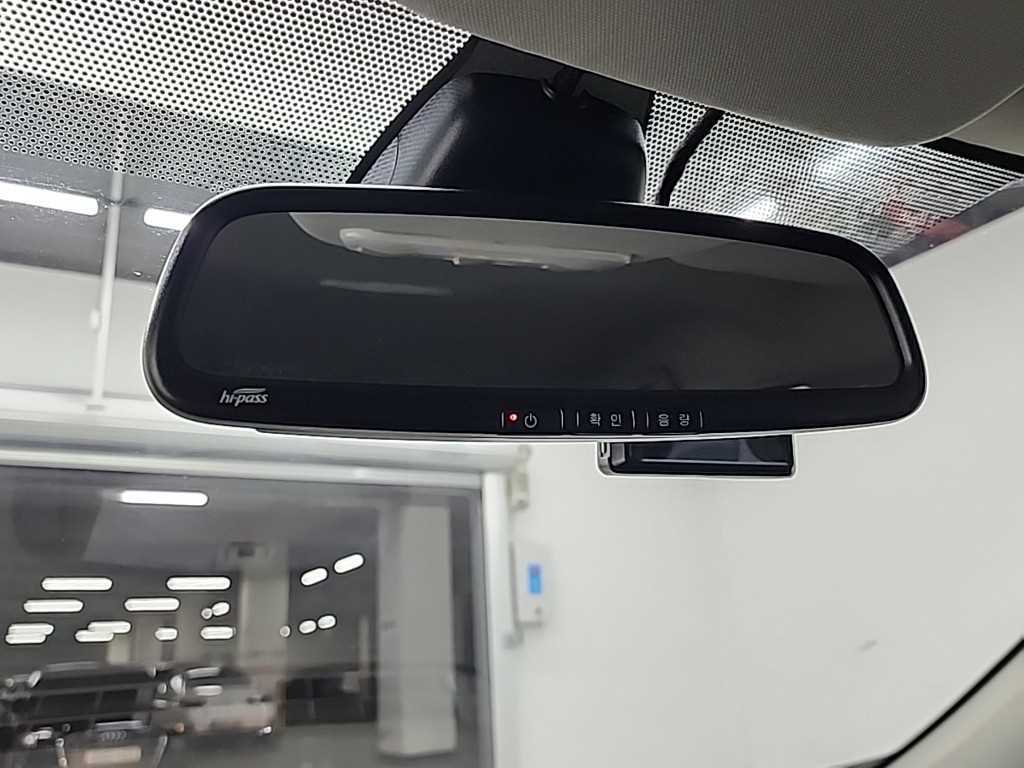 SAMSUNG SM3 2015 Blanco - Importación desde Corea - HF Imports Iquique - Foto 16