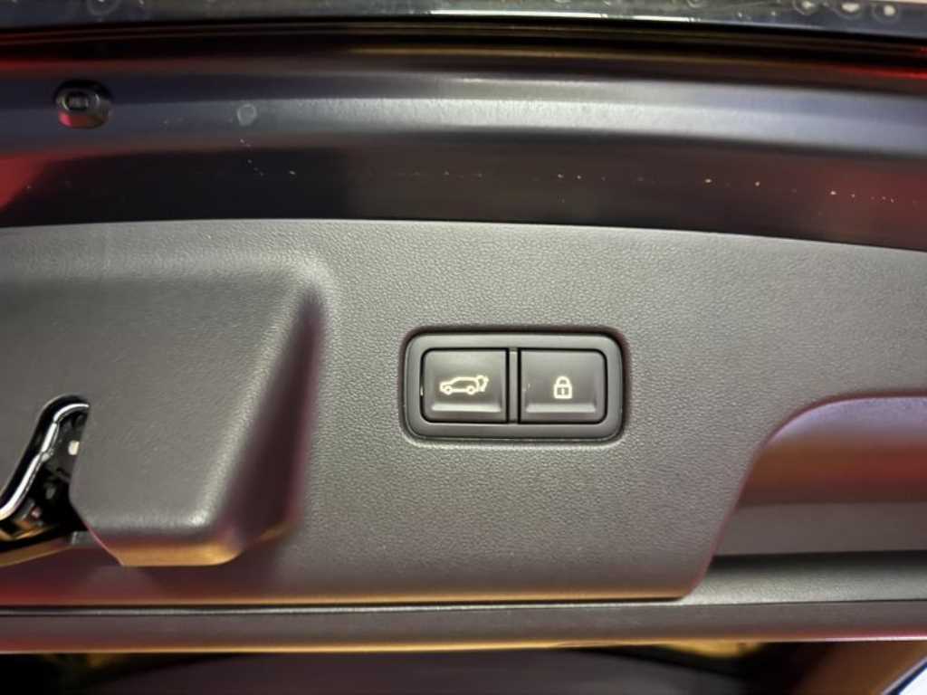 HYUNDAI Palisade 2025 Verde - Importación desde Corea - HF Imports Iquique - Foto 17