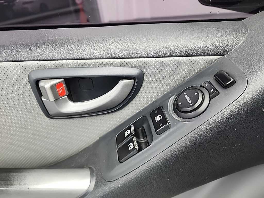 HYUNDAI Starex 2017 Blanco - Importación desde Corea - HF Imports Iquique - Foto 14