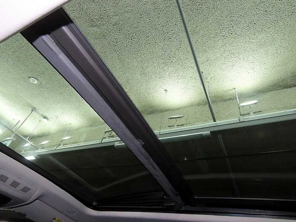 BMW Gran Turismo 2016 Gris - Importación desde Corea - HF Imports Iquique - Foto 16