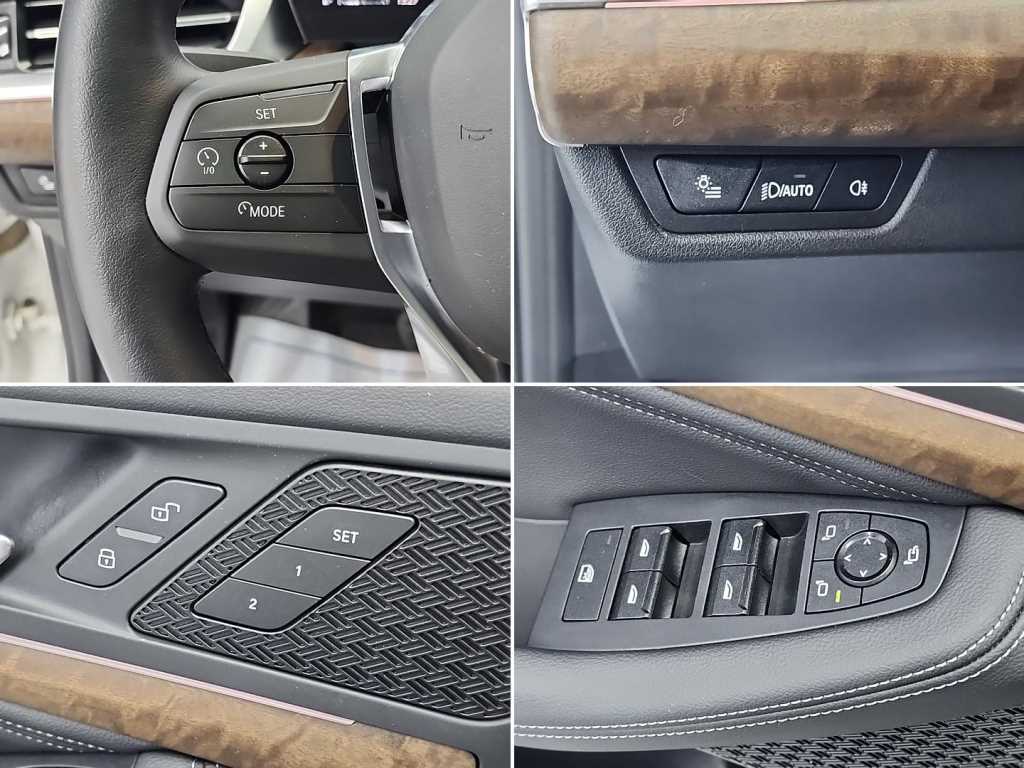 BMW 2 series 2022 - Importación desde Corea - HF Imports Iquique - Foto 19