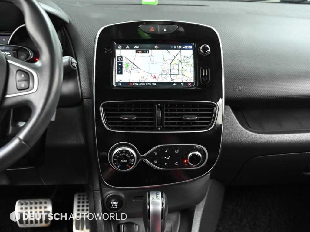 SAMSUNG Clio 2019 Rojo - Importación desde Corea - HF Imports Iquique - Foto 14