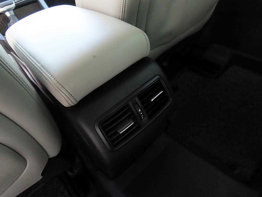 SAMSUNG SM6 2018 Blanco - Importación desde Corea - HF Imports Iquique - Foto 17