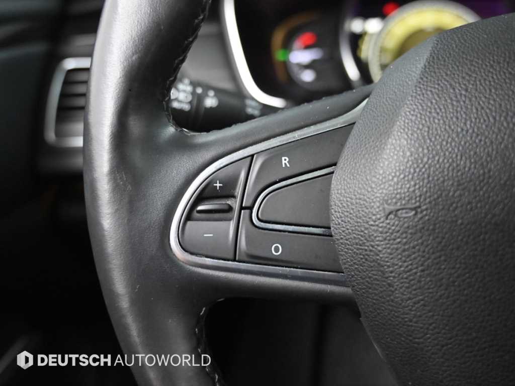 SAMSUNG SM6 2019 Blanco - Importación desde Corea - HF Imports Iquique - Foto 17