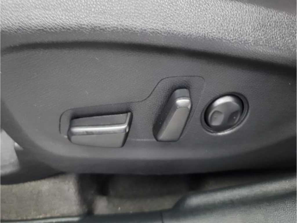 KIA Sorento - Vista 8