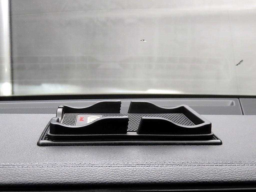 Audi A7 2020 - Importación desde Corea - HF Imports Iquique - Foto 13