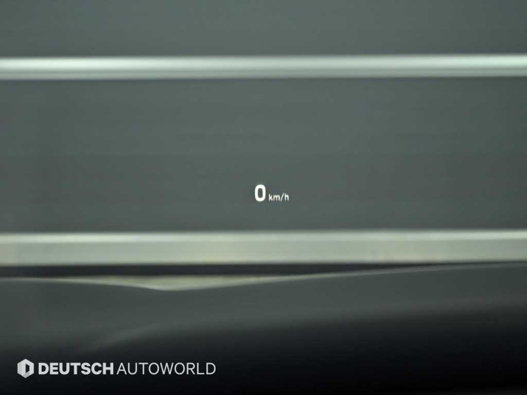 Genesis G80 2018 - Importación desde Corea - HF Imports Iquique - Foto 17