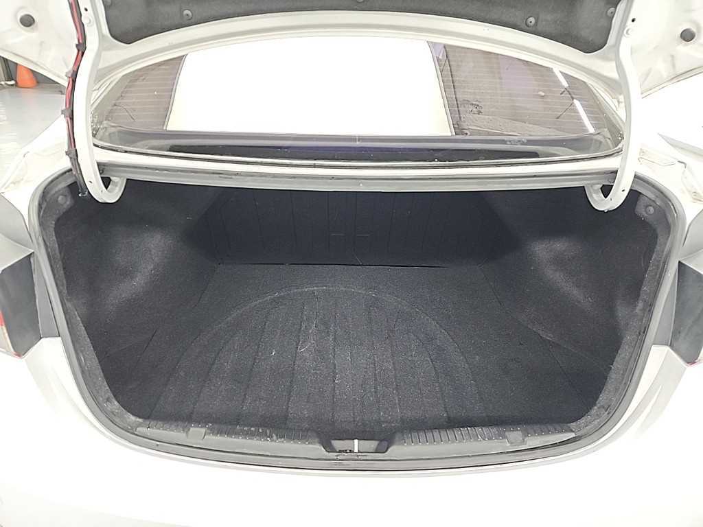 HYUNDAI Avante 2014 - Importación desde Corea - HF Imports Iquique - Foto 17