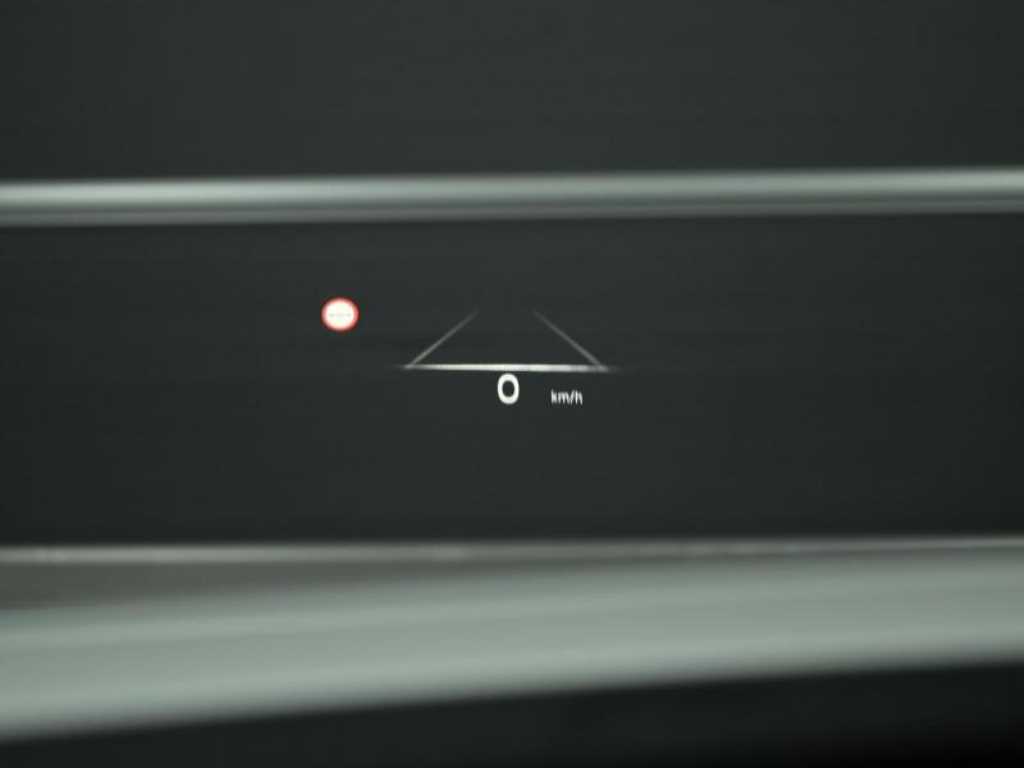 Genesis GV60 2022 Blanco - Importación desde Corea - HF Imports Iquique - Foto 17