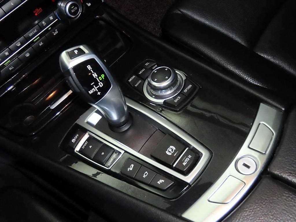 BMW Gran Turismo - Vista 12