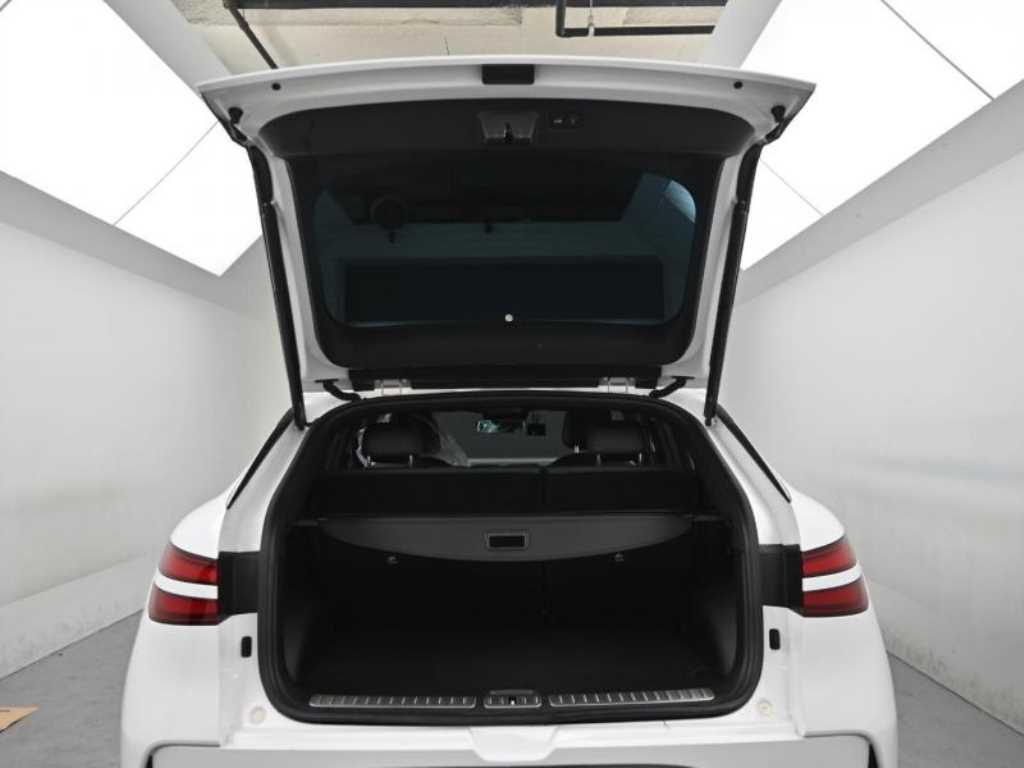 Genesis GV60 2022 Blanco - Importación desde Corea - HF Imports Iquique - Foto 19