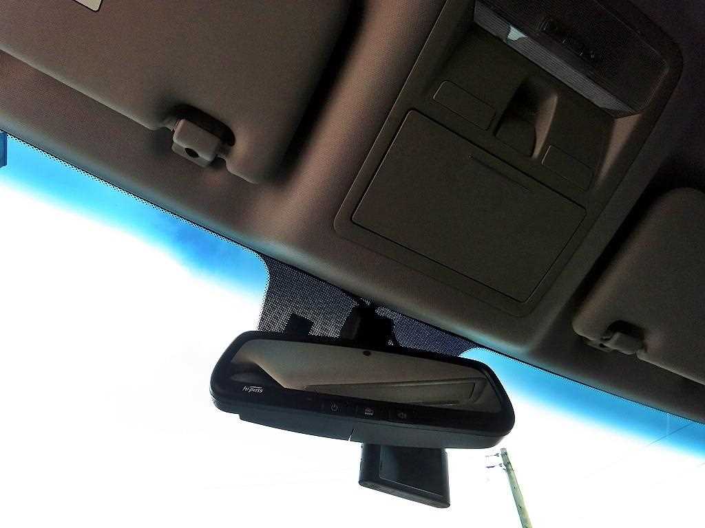 Ssangyong Rexton 2019 - Importación desde Corea - HF Imports Iquique - Foto 16