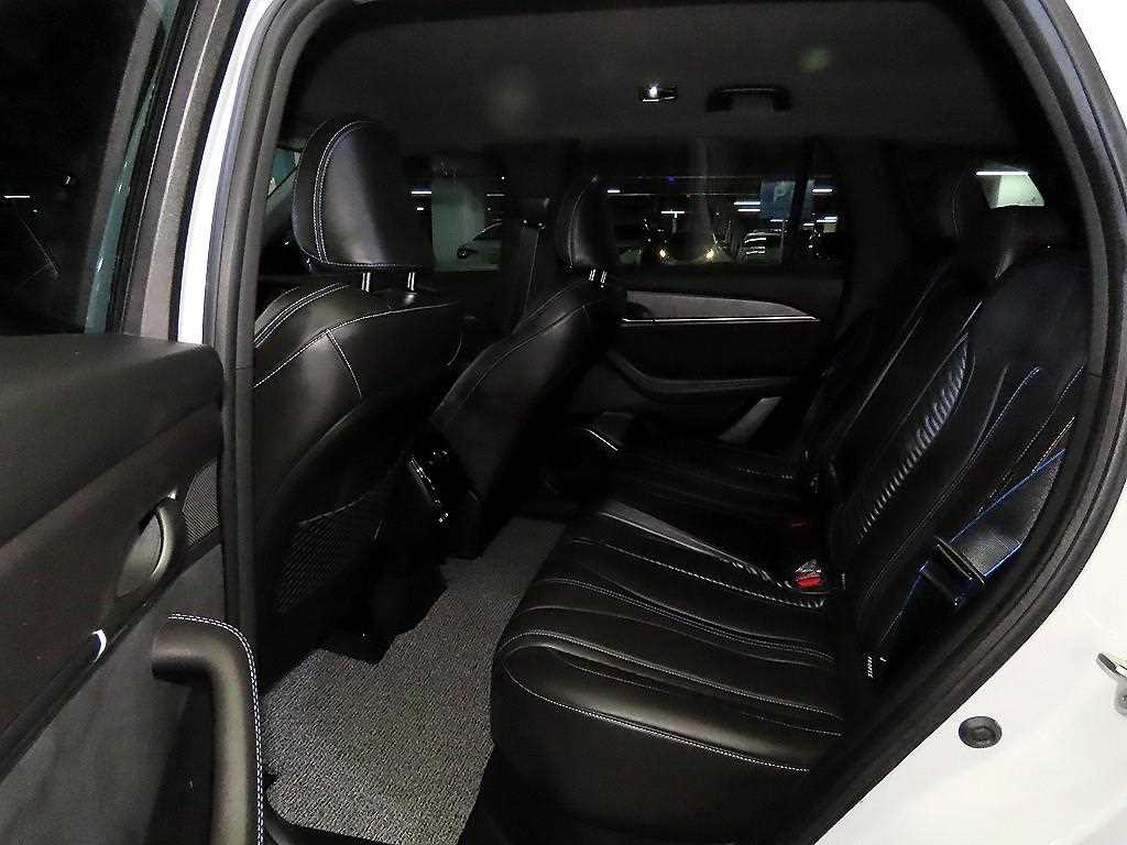 SAMSUNG Grand Koleos - Vista 7