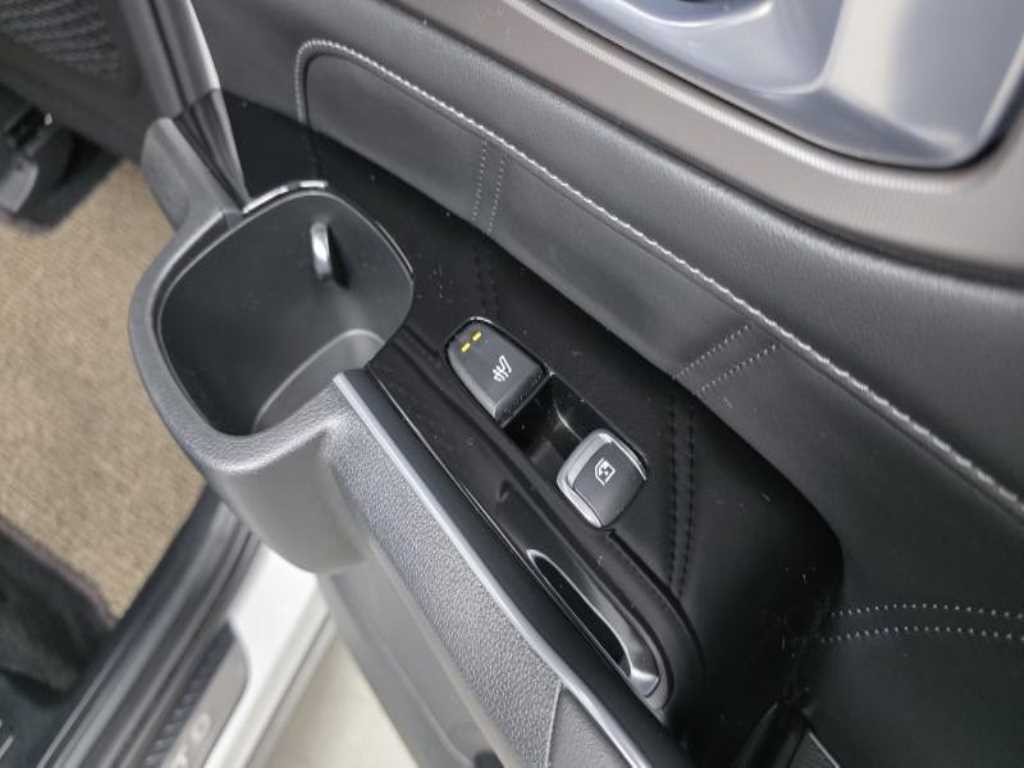 KIA Sorento 2025 - Importación desde Corea - HF Imports Iquique - Foto 18