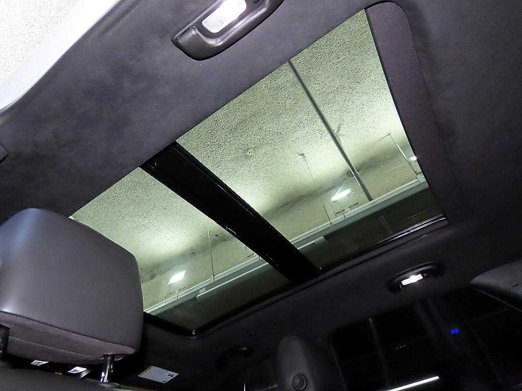 Cadillac XT5 2018 Blanco - Importación desde Corea - HF Imports Iquique - Foto 15