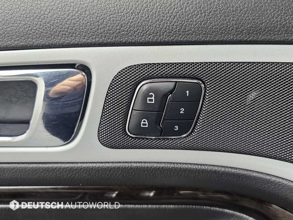 Ford Explorer 2015 - Importación desde Corea - HF Imports Iquique - Foto 16