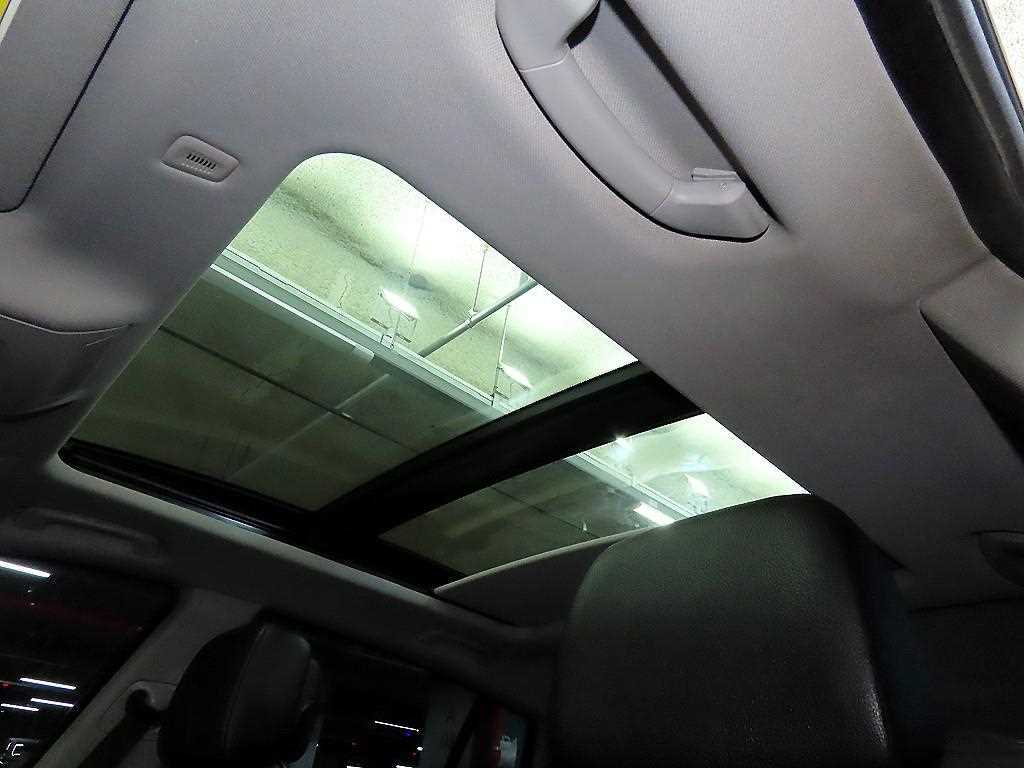 BMW Gran Turismo 2013 Gris - Importación desde Corea - HF Imports Iquique - Foto 15