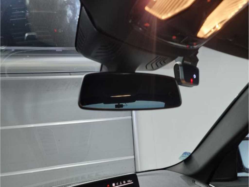 BMW 5 Series 2022 - Importación desde Corea - HF Imports Iquique - Foto 13