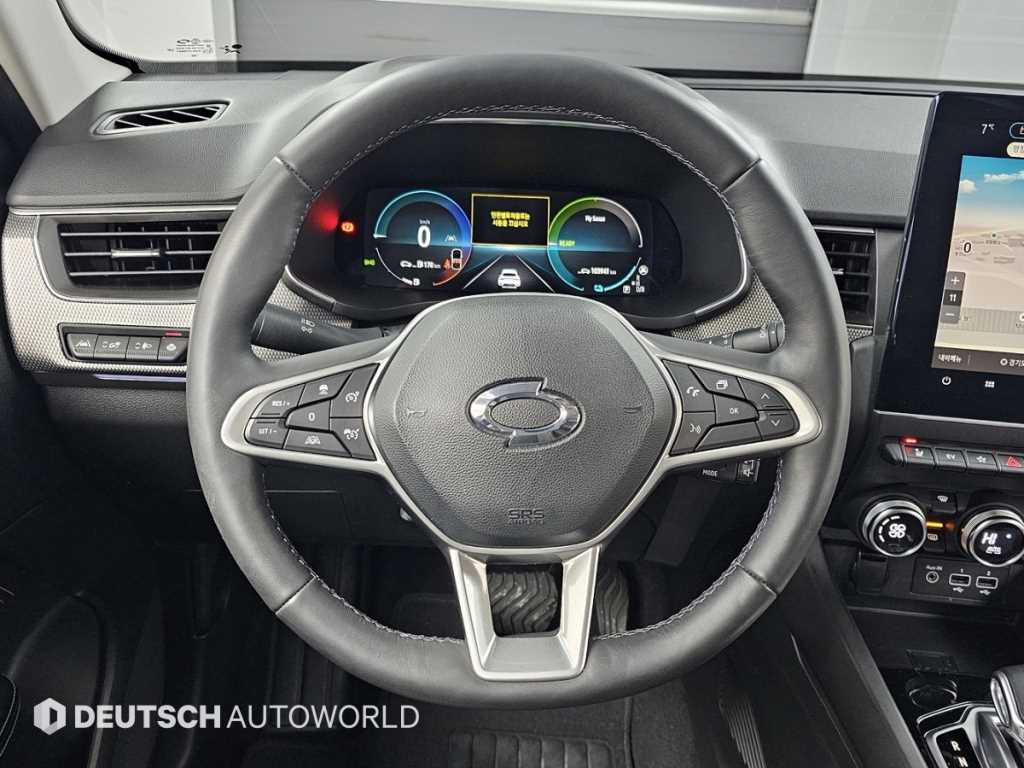 SAMSUNG XM3 2023 - Importación desde Corea - HF Imports Iquique - Foto 13