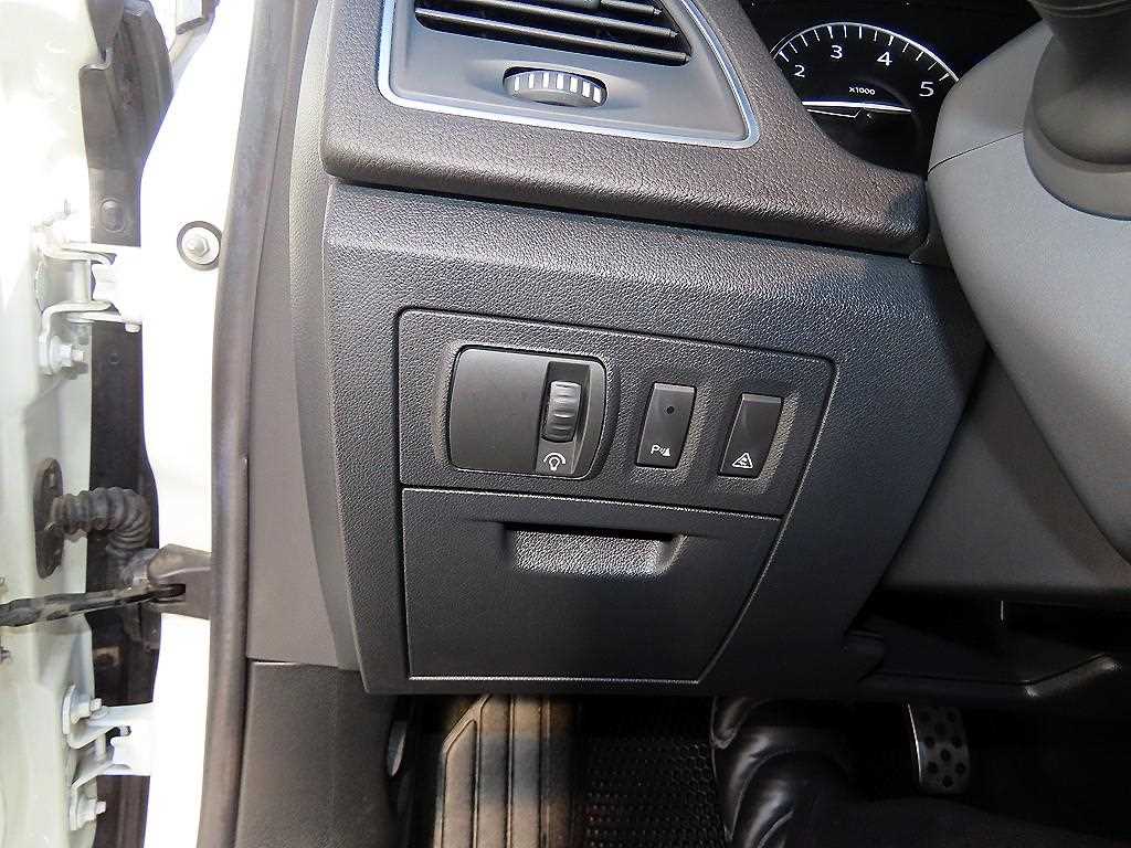 SAMSUNG SM5 - Vista 12