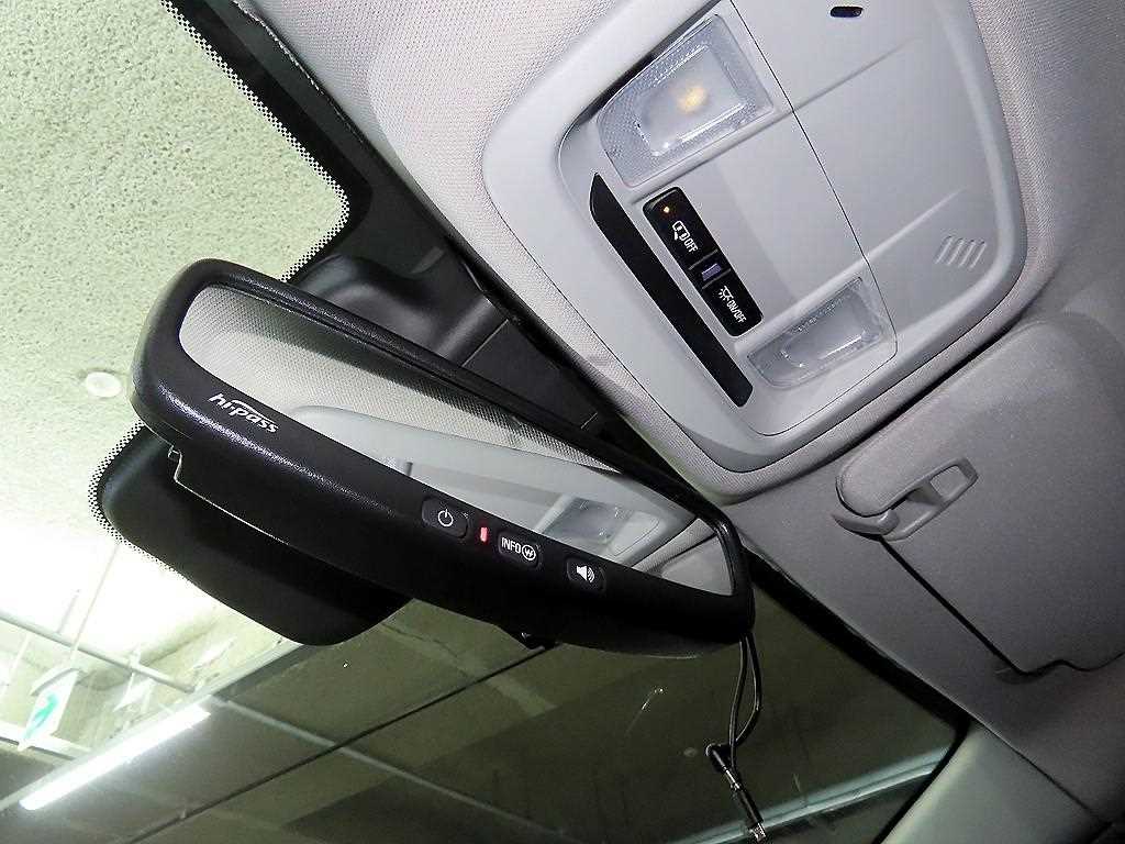 Chevrolet Malibu 2017 Blanco - Importación desde Corea - HF Imports Iquique - Foto 17