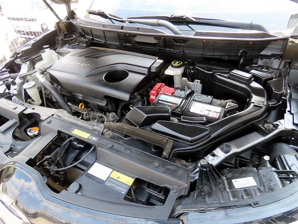 SAMSUNG QM6 2019 Gris - Importación desde Corea - HF Imports Iquique - Foto 19