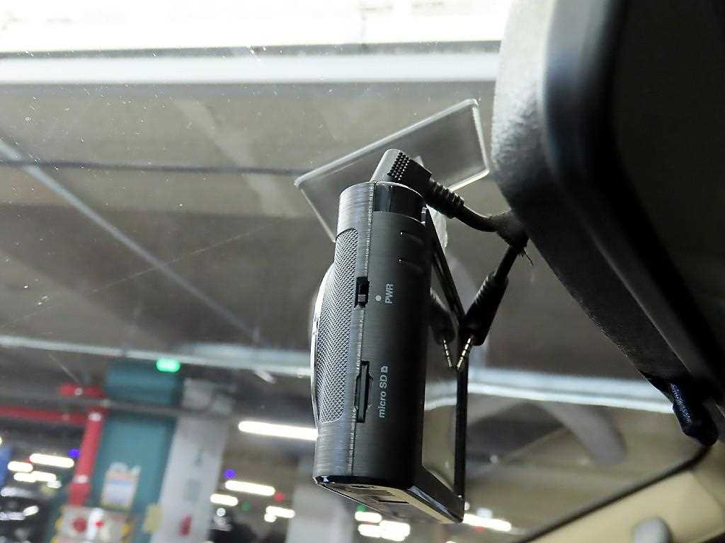 HYUNDAI Starex 2019 - Importación desde Corea - HF Imports Iquique - Foto 15