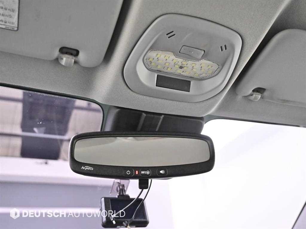 Chevrolet Spark 2016 Gris - Importación desde Corea - HF Imports Iquique - Foto 19