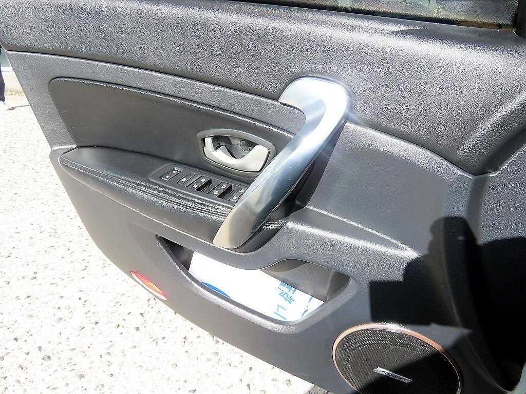 SAMSUNG SM5 - Vista 11