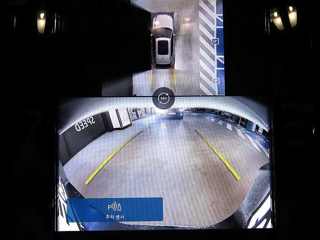 Volvo XC40 2025 - Importación desde Corea - HF Imports Iquique - Foto 13