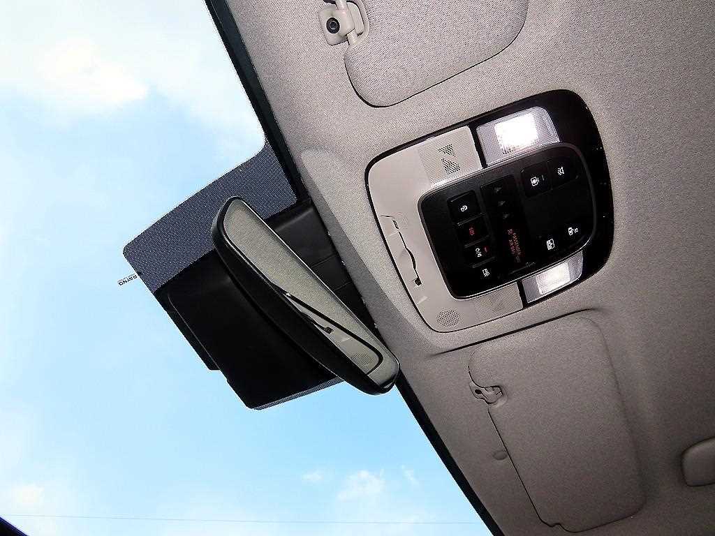 HYUNDAI Sonata 2020 Blanco - Importación desde Corea - HF Imports Iquique - Foto 15