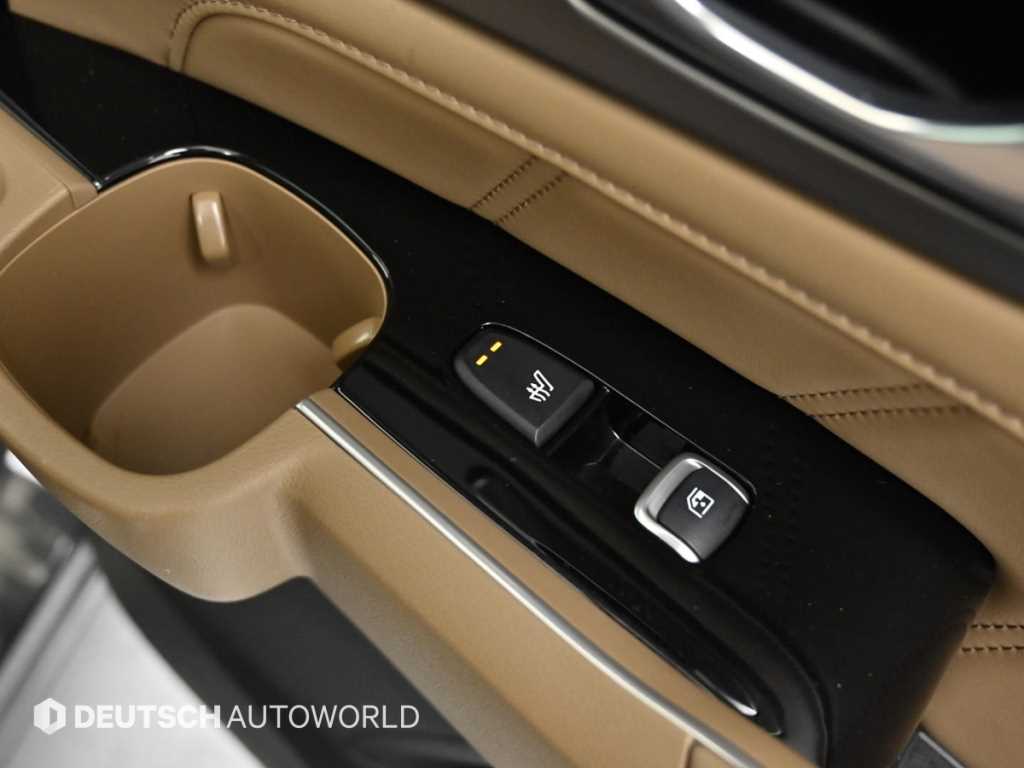 KIA Sorento 2024 - Importación desde Corea - HF Imports Iquique - Foto 16