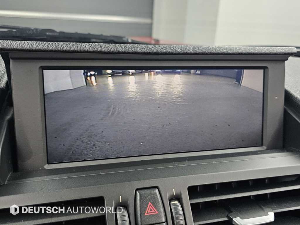 BMW Z4 2009 Rojo - Importación desde Corea - HF Imports Iquique - Foto 15