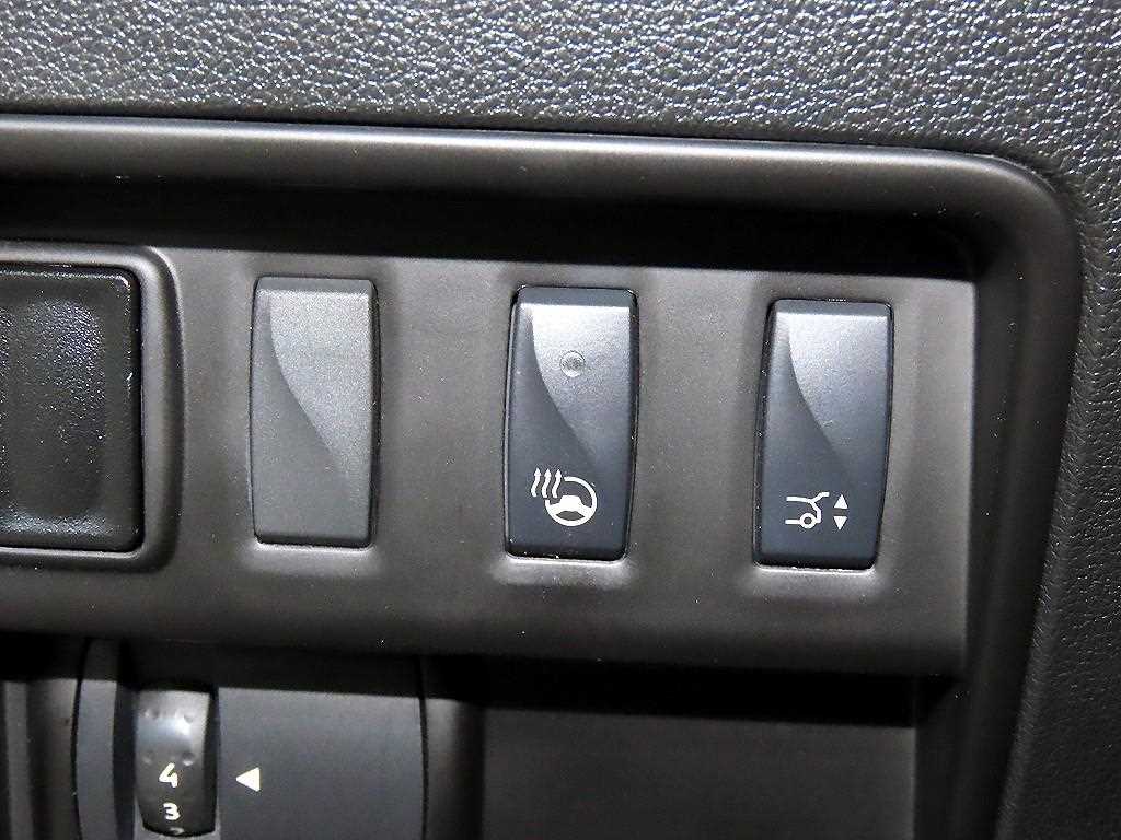 SAMSUNG QM6 2019 Gris - Importación desde Corea - HF Imports Iquique - Foto 14