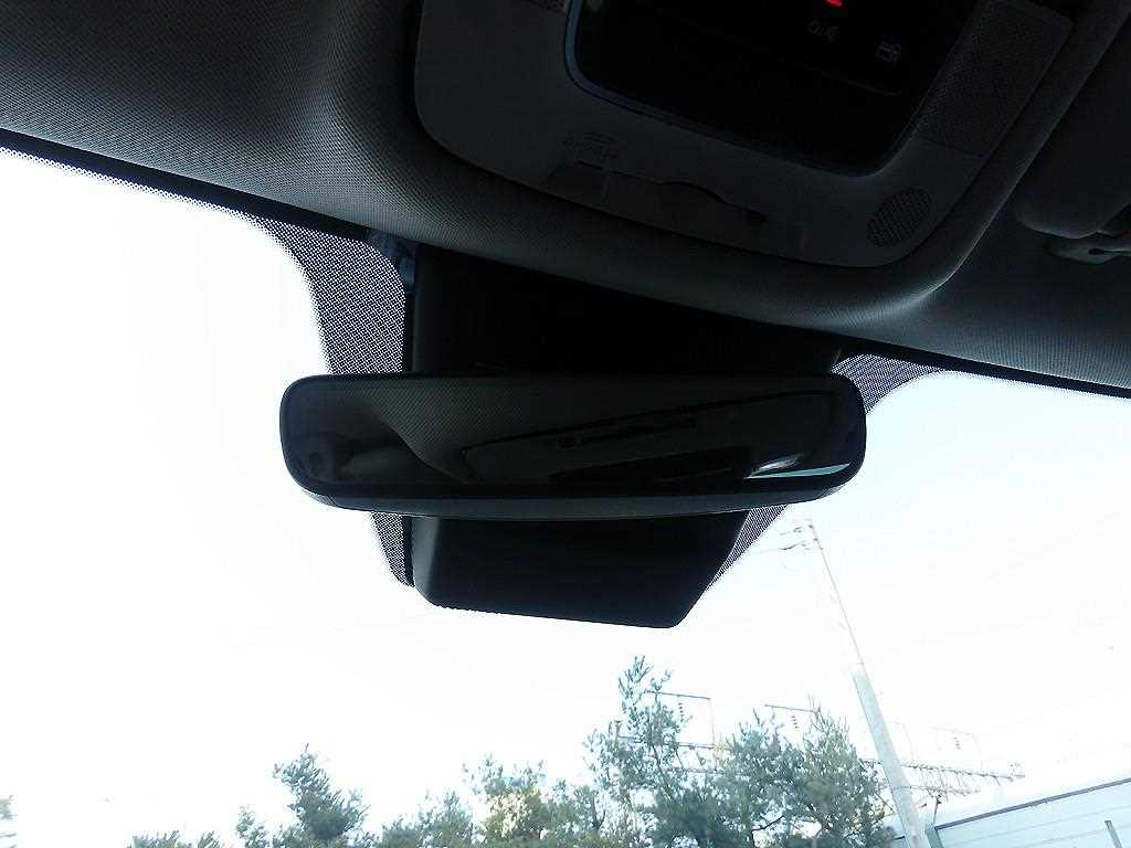 HYUNDAI Tucson 2021 Gris - Importación desde Corea - HF Imports Iquique - Foto 13